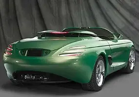 93ford_mustang_mach3_3.webp