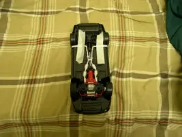 DSCN7794.webp
