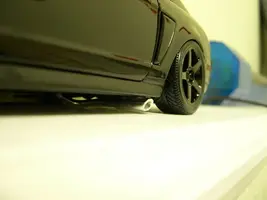 DSCN7808.webp