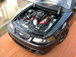 DSCN7785.webp