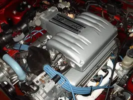 HPIM0064.webp