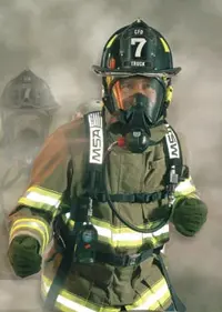 FirehawkAirMask.webp