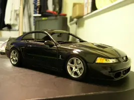 DSCN7741.webp