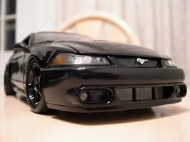 DSCN7778.webp