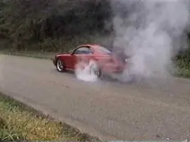 Cap0007.webp