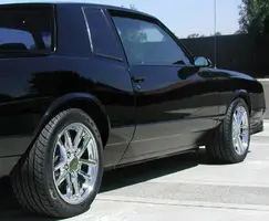 rear%20rt.webp