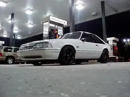 GasStation_small.webp