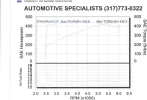 Dyno-42lb.webp