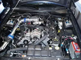 Engine%20Bay.webp