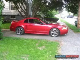 Mustang%20pass%20side%202.webp