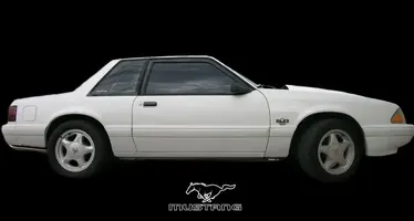 CAR1.webp