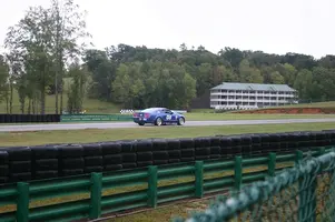 img5332800x6006xy.webp