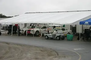 img5261800x6003kd.webp