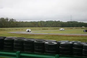 img5323800x6008bx.webp