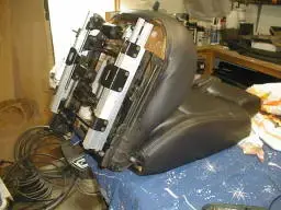 seatwmotor.webp
