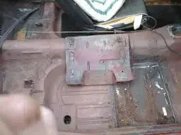 floorinprogress2.webp