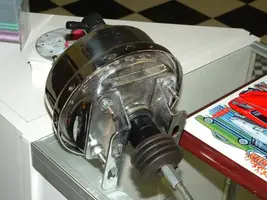 DSCF0002c.webp