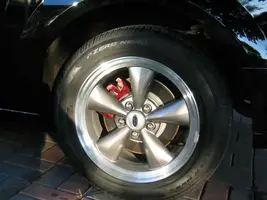 387e6150.webp