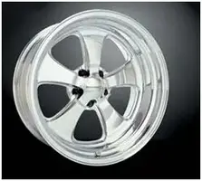 Fontana.webp