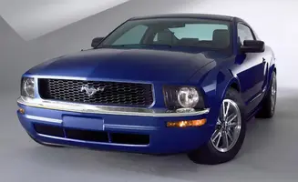 Chrome_Bumper_Cap_Frt_XLG.webp