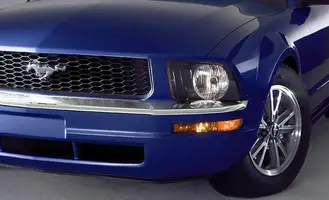 Chrome_Bumper_Cap_Frt_LG.webp