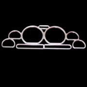 094_03_Billet_Rings_LRG.gif