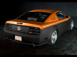 blackmustang.webp