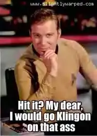 hit_it_i_would_go_klingon_o.webp