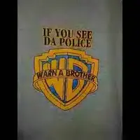 23.webp