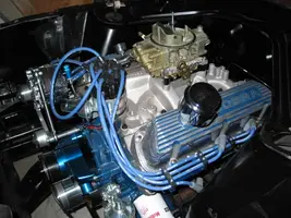 engine.webp
