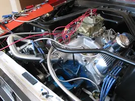 engine.webp
