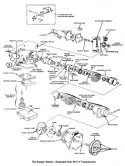 c3trans.gif