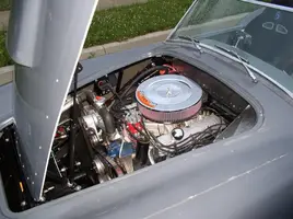 Cobrask8Engine.webp