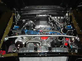 DSCF0014.webp