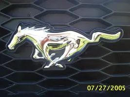 mustangparc9.webp