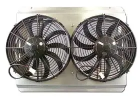 207993-MUSTANG-FAN-SHROUD.webp