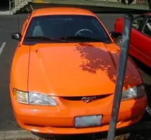 96mustang(exterior03)8-26-02%20copy.webp