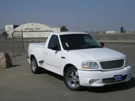 truckplane43ph.webp