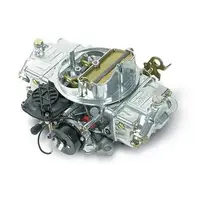 hly-0-80670_w.webp