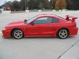 saleen.webp