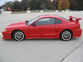 fr500.webp