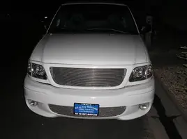 truckfront0wz.webp