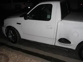 truckdrivside4lg.webp