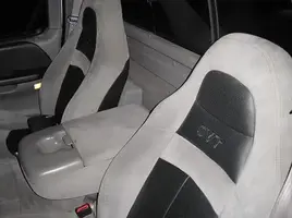 truckinterior20ax.webp
