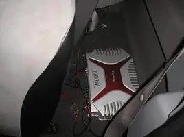 truckamp3sm.webp