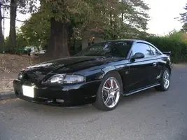 car001.webp