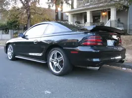 car003.webp