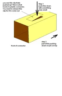 e1ffwx.webp