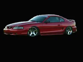 FirsteverphotoCHOP.webp
