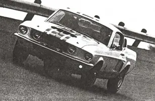 67_500_544_SuperSnake1.webp